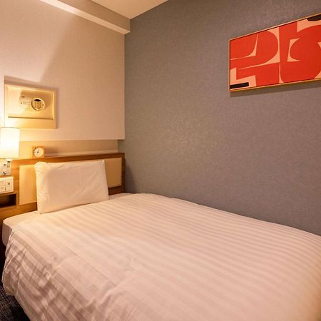 Comfort Inn Nagoya Sakae Ngoại thất bức ảnh
