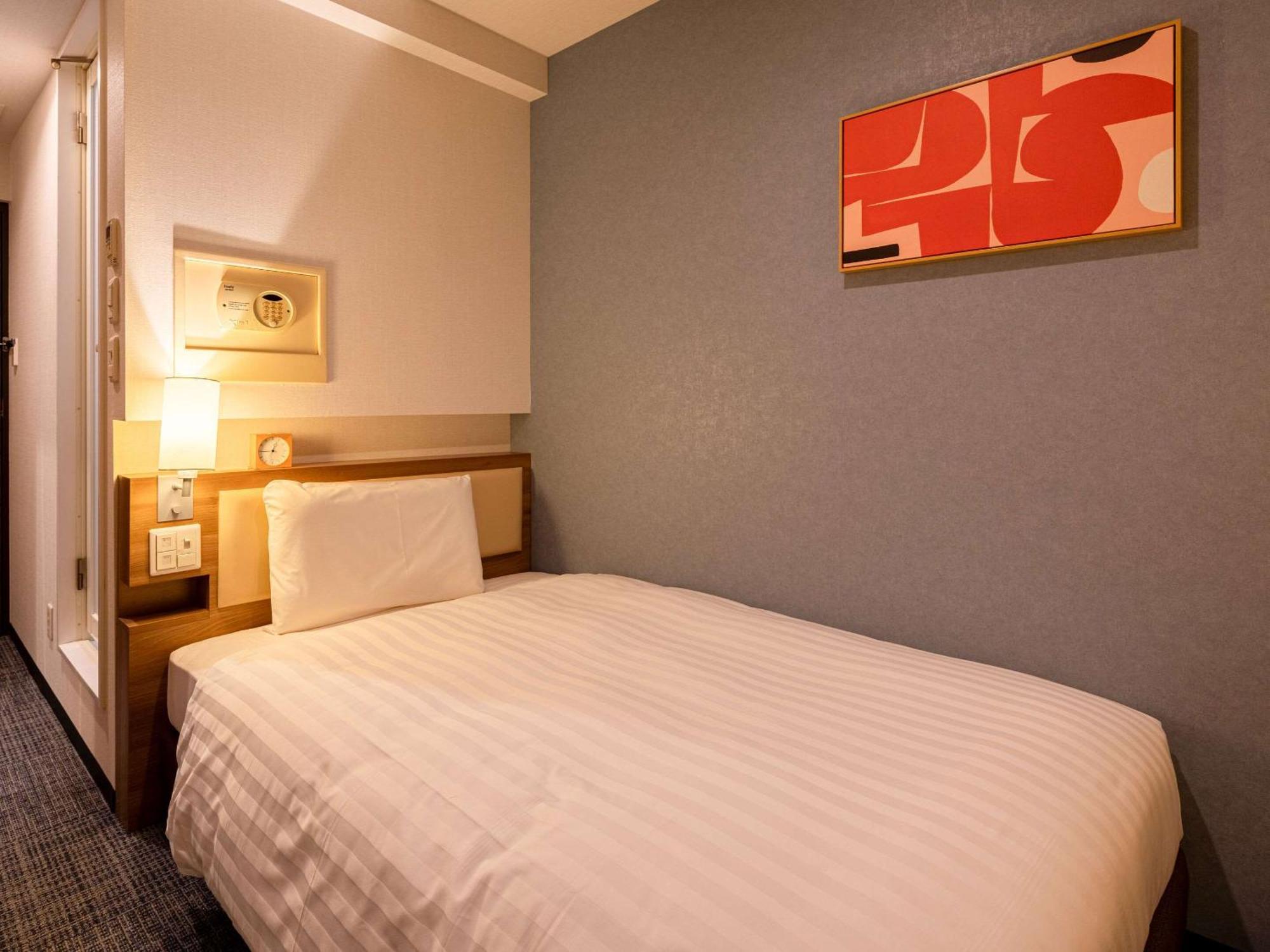 Comfort Inn Nagoya Sakae Ngoại thất bức ảnh