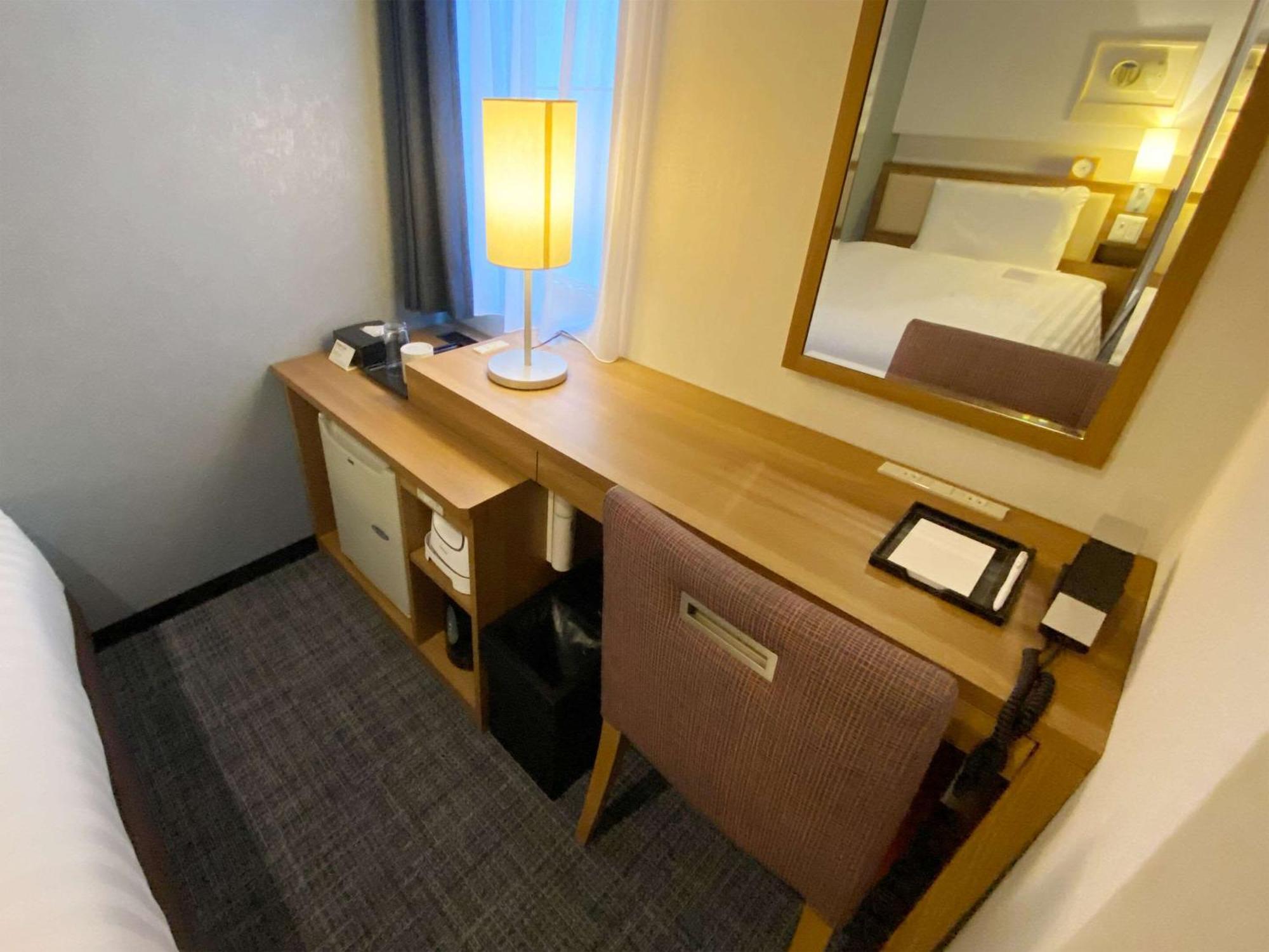 Comfort Inn Nagoya Sakae Ngoại thất bức ảnh