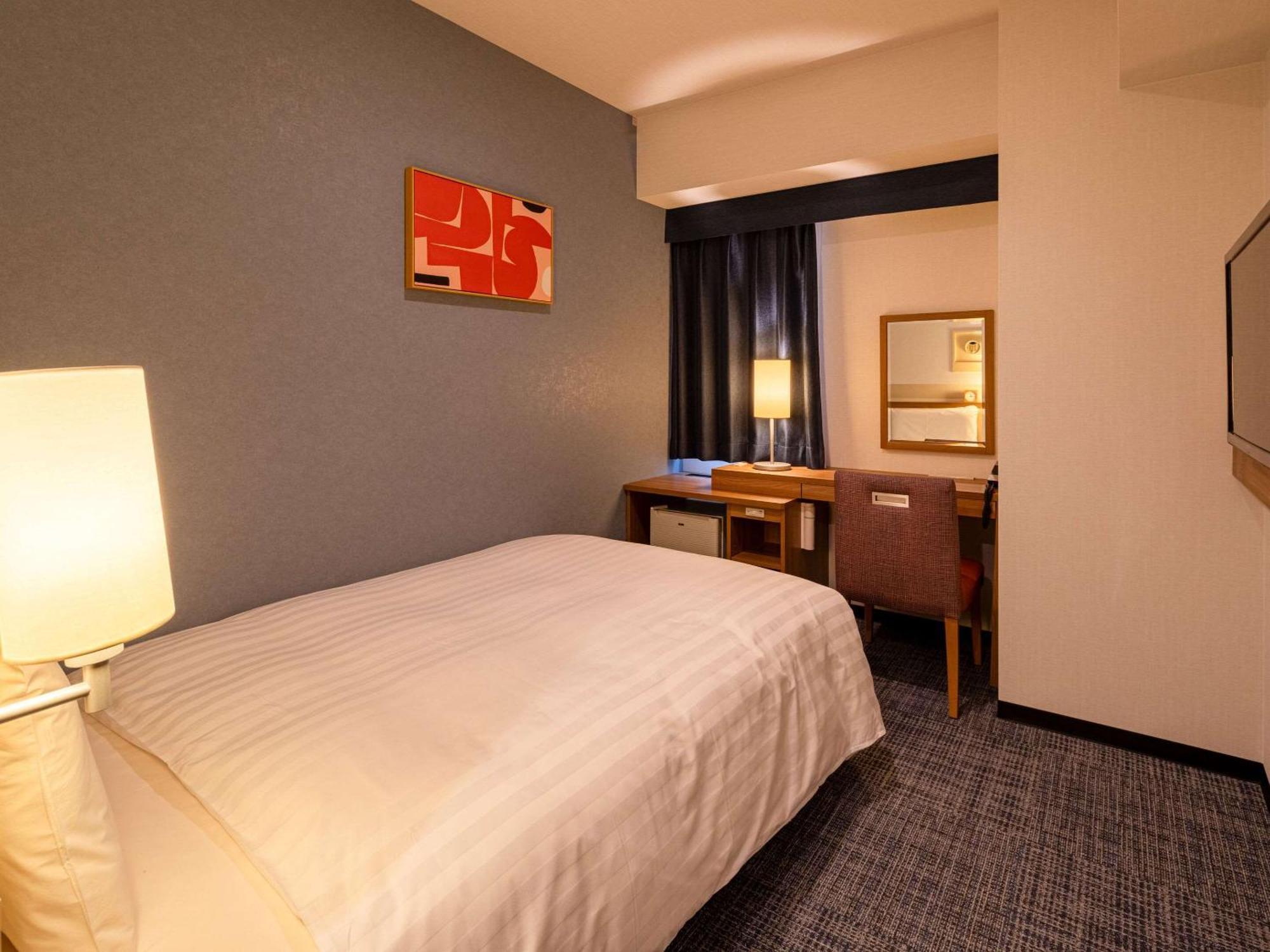 Comfort Inn Nagoya Sakae Ngoại thất bức ảnh