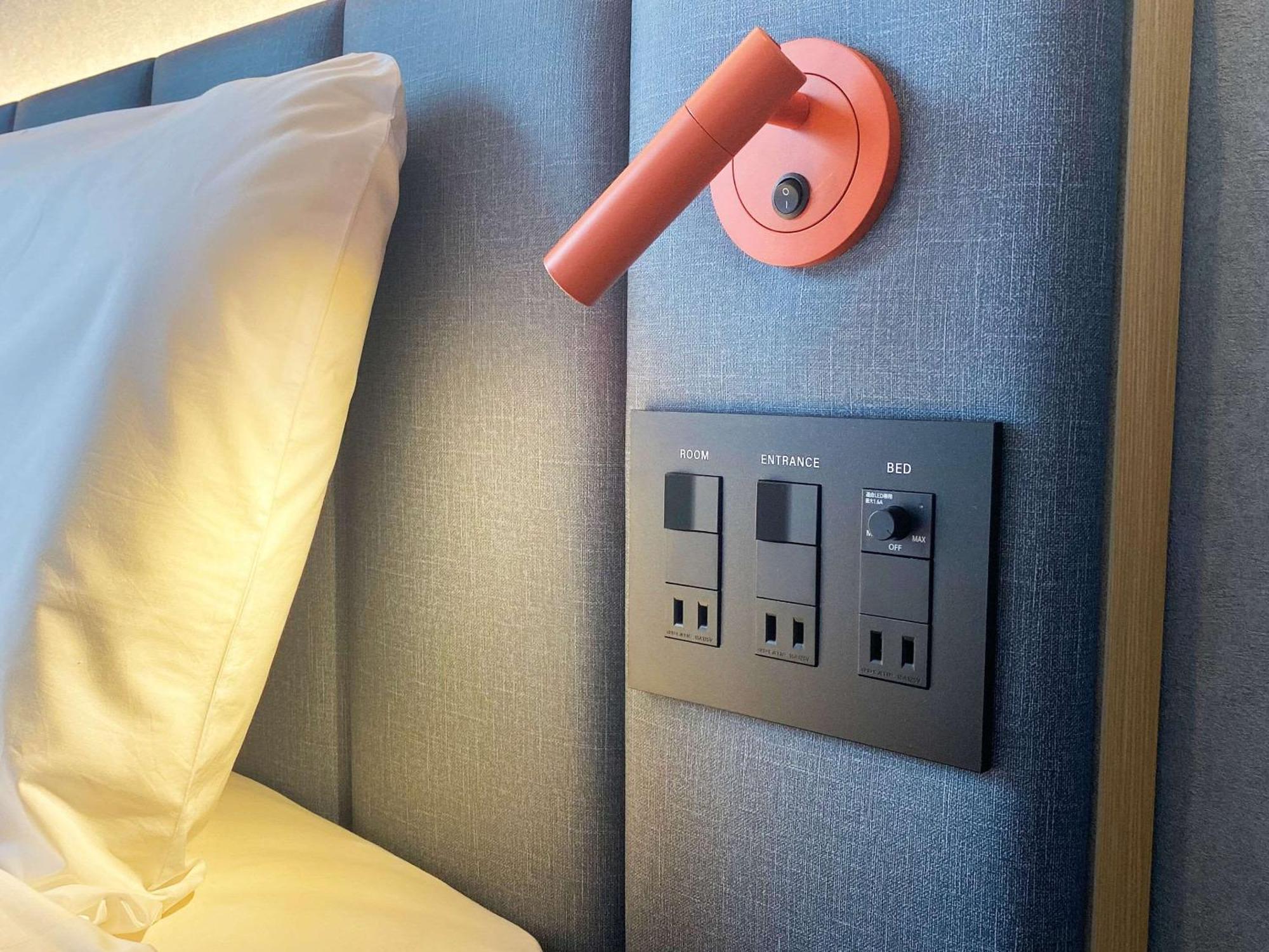 Comfort Inn Nagoya Sakae Ngoại thất bức ảnh